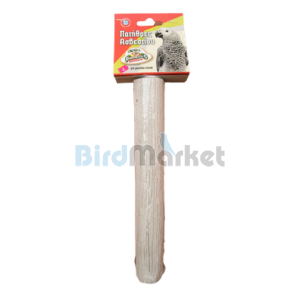 Evia Parrots Πατήθρα Ασβεστίου LARGE